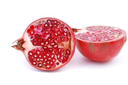 Punica granatum